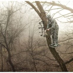 LaCrosse Men's Alphaburly Pro 18" Ins Rubber Hunt Boot OptifadeI 376035 -Rocky Store lacrosse mens alphaburly pro 18 ins rubber hunt boot optifadei 376035 boots lacrosse 9