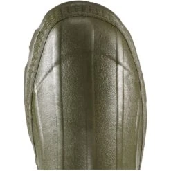 LaCrosse Men's Grange 18" Rubber Hunt Boot - Green - 150040 -Rocky Store lacrosse mens grange 18 rubber hunt boot green 150040 boots lacrosse 3