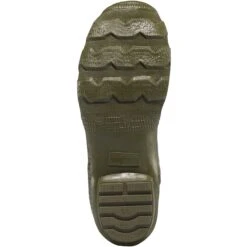 LaCrosse Men's Grange 18" Rubber Hunt Boot - Green - 150040 -Rocky Store lacrosse mens grange 18 rubber hunt boot green 150040 boots lacrosse 4