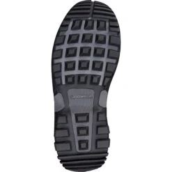 LaCrosse Men's Hunt Pac Extreme 10" Ins Hunt Boot Mossy Oak - 283160 -Rocky Store lacrosse mens hunt pac extreme 10 ins hunt boot mossy oak 283160 boots lacrosse 2