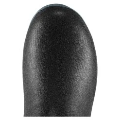 LaCrosse Women's Alpha Range 12" Ins Rubber Work Boot - Black - 602244 -Rocky Store lacrosse womens alpha range 12 ins rubber work boot black 602244 boots lacrosse 4