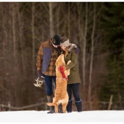 LaCrosse Women's Alpha Thermal 14" Ins Rubber Work Boot Black - 644105 15 LaCrosse Women's Alpha Thermal 14" Ins Rubber Work Boot Black - 644105 -Rocky Store lacrosse womens alpha thermal 14 ins rubber work boot black 644105 boots lacrosse 7