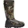 LaCrosse Women's Alphaburly Pro 15" Ins Rubber Hunt Boot Camo - 376031 1 LaCrosse Women's Alphaburly Pro 15" Ins Rubber Hunt Boot Camo - 376031 -Rocky Store lacrosse womens alphaburly pro 15 ins rubber hunt boot camo 376031 boots lacrosse