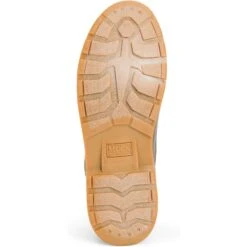 Muck Men's Originals Duck Lace Waterproof Duty Boot - Tan - ODL-902 -Rocky Store odl 902 tan dk brown 7 2400x d78c2f98 7f0b 4249 a787 3c2a022eafba