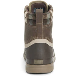 Muck Women's Originals Duck Lace Waterproof Duty Boot- Brown- ODLW-109 11 Muck Women's Originals Duck Lace Waterproof Duty Boot- Brown- ODLW-109 -Rocky Store odlw 109 walnut brown 3 2400x 4b245484 10b8 4c93 95ba b4d52cc470bb