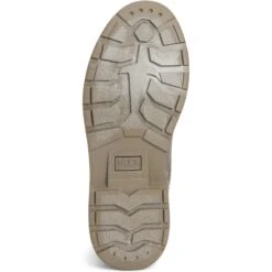 Muck Women's Originals Duck Lace Waterproof Duty Boot- Brown- ODLW-109 15 Muck Women's Originals Duck Lace Waterproof Duty Boot- Brown- ODLW-109 -Rocky Store odlw 109 walnut brown 7 2400x bb9ba2fa 7caa 4b6c b07c 9957a506daf7