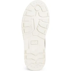 Muck Women's Originals Duck Lace Waterproof Duty Boot- Walnut- ODLW-901 -Rocky Store odlw 901 taupe walnut 7 2400x 1b9c447e 78f6 48f3 8b07 f45f6458e557