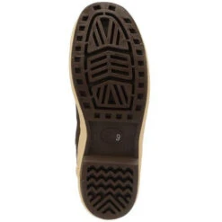 Xtratuf Men's 15" Legacy WP Rubber Work Boot - Copper - 22272G -Rocky Store product 22272G CTM 7 2400x b0c2ee8a ba97 49d7 88ee 0ea13bc7c1c1