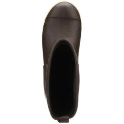 Xtratuf Men's 12" Elite Legacy WP Insulated Rubber Work Boot - Copper - 22612 -Rocky Store product 22612 CTM 6 2400x 11ea2c95 0b51 4110 90d2 d66ee121e612