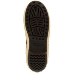 Xtratuf Men's 12" Elite Legacy WP Insulated Rubber Work Boot - Copper - 22612 -Rocky Store product 22612 CTM 7 2400x 2b00fbc1 4353 42b3 864b b095c6fd69a3