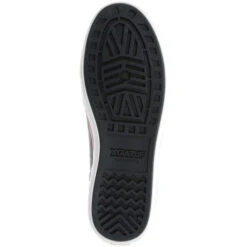 Xtratuf Men's 6" Ankle Deck Waterproof Boot - Navy / Red - 22733 -Rocky Store product 22733 NVY 6 2400x bfa230aa 8541 410c a828 65dd3476e580