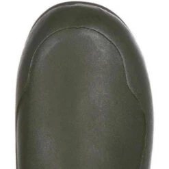 Rocky Men's Core 16" Neoprene WP 1000G Ins Rubber Hunt Boot - Camo - RKYS053 12 Rocky Men's Core 16" Neoprene WP 1000G Ins Rubber Hunt Boot - Camo - RKYS053 -Rocky Store rocky mens core 16 neoprene wp 1000g ins hunt boot camo rkys053 5