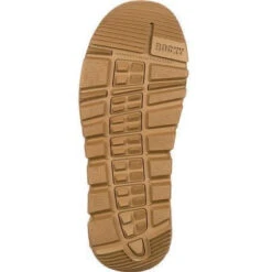 Rocky Men's Lightweight Commercial Military Boot - Tan - RKC042 -Rocky Store rocky mens lightweight commercial military boot tan rkc042 7