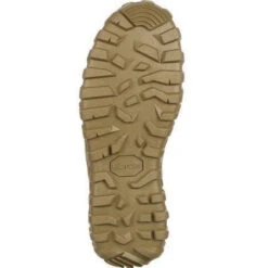 Rocky Men's S2V 8" Stl Toe Tactical Military Boot - Brown - FQ0006104 -Rocky Store rocky mens s2v 8 stl toe tactical military boot brown fq0006104 7