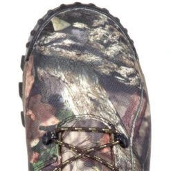 Rocky Men's Sport Pro Ins Waterproof Hunt Boot - Mossy Oak - RKS0309 -Rocky Store rocky mens sport pro ins waterproof hunt boot mossy oak rks0309 3