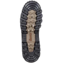 Rocky Men's Sport Pro Ins Waterproof Hunt Boot - Mossy Oak - RKS0309 -Rocky Store rocky mens sport pro ins waterproof hunt boot mossy oak rks0309 5