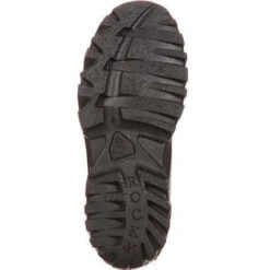 Rocky Men's TMC Postal Approved Chukka Duty Boot - Black - FQ0005005 -Rocky Store rocky mens tmc postal approved chukka duty boot black fq0005005 2