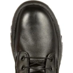 Rocky Men's TMC Postal-Approved Duty Boot - Black - FQ0005019 13 Rocky Men's TMC Postal-Approved Duty Boot - Black - FQ0005019 -Rocky Store rocky mens tmc postal approved duty boot black fq0005019 6