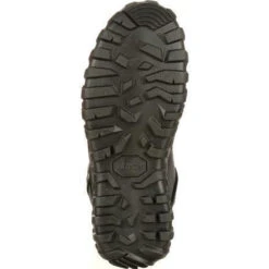 Rocky Men's USA Made S2V Tactical Military Boot - Black - FQ0000102 -Rocky Store rocky mens usa made s2v tactical military boot black fq0000102 2