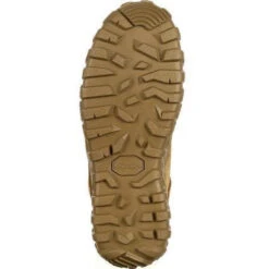 Rocky Men's USA Made S2V Tactical Military Boot - Brown - RKC050 -Rocky Store rocky mens usa made s2v tactical military boot brown rkc050 2