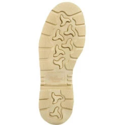 Thorogood Men's USA Made Amer. Heritage 6" Stl Toe Work Boot- 804-4375 -Rocky Store thorogood mens usa made amer heritage 6 stl toe work boot 804 4375 thorogood 5