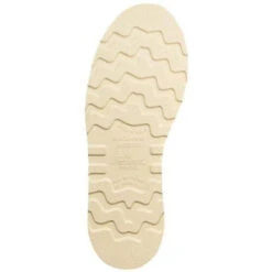 Thorogood Men's USA Made American Heritage 8" Wedge Work Boot - 814-4201 -Rocky Store thorogood mens usa made american heritage 8 work boot 814 4201 thorogood 6