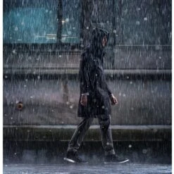 Danner Men's Vertigo 917 5" WP Modernized Hiking Boot - Black - 32380 -Rocky Store vertigo917 alt11