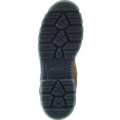 Wolverine Men's I-90 EPX Carbonmax Safety Toe WP Work Boot Brown W10788 -Rocky Store wolverine mens i 90 epx carbonmax safety toe wp work boot brown w10788 4