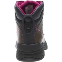 Wolverine Women's Merlin 6" Comp Toe WP EH Work Boot - Brown - W10383 -Rocky Store wolverine womens merlin 6 comp toe wp eh work boot brown w10383 3