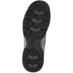 Wolverine Women's Piper 6" Comp Toe WP EH Work Boot - Black - W10181 -Rocky Store wolverine womens piper 6 comp toe wp eh work boot black w10181 4