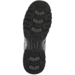 Wolverine Women's Piper 6" Comp Toe WP EH Work Boot - Brown - W10180 -Rocky Store wolverine womens piper 6 comp toe wp eh work boot brown w10180 6