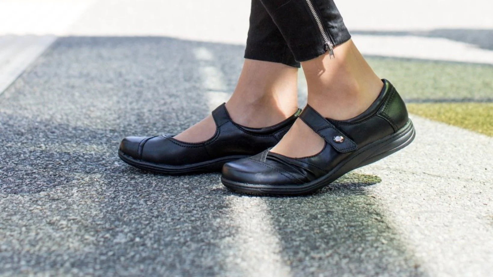 Rocky Store -Rocky Store home hero gommes db08537a c8f8 4426 9ff5 037968dcfa45